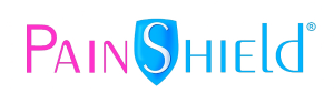 PS_logo