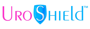 US_logo