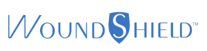 WS_logo
