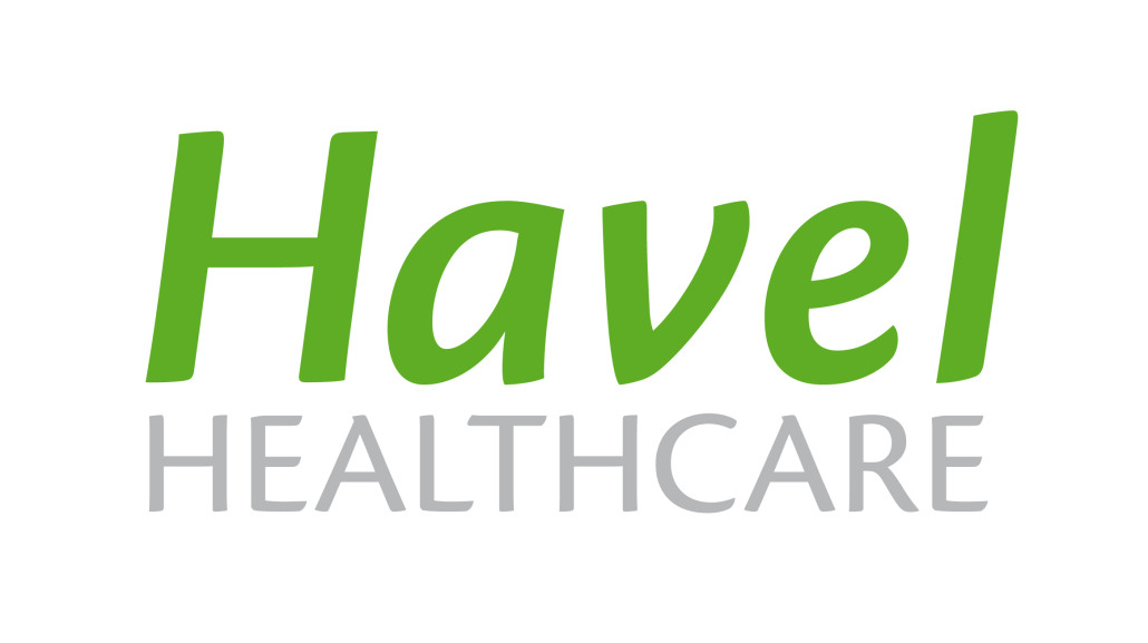 Havel Healthcare GmbH