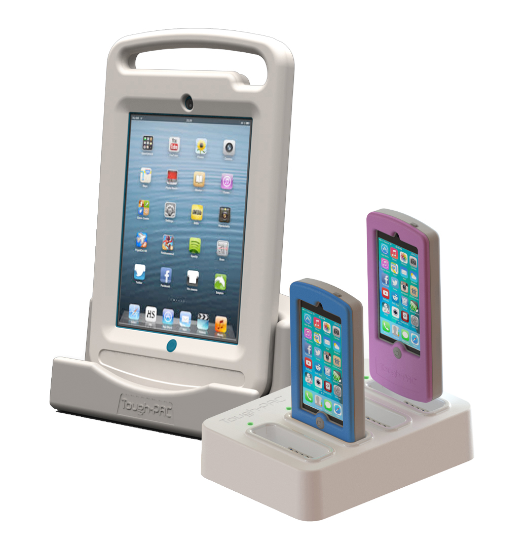 TP-001_PDA | Havel Healthcare